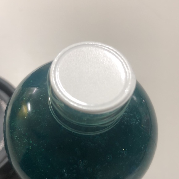 Lush intergalactic - Picture 9 of 11